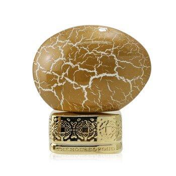 The House of Oud Wind Heat Eau De Parfum 75ml
