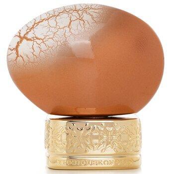 The House of Oud Wonderly Eau De Parfum 75ml