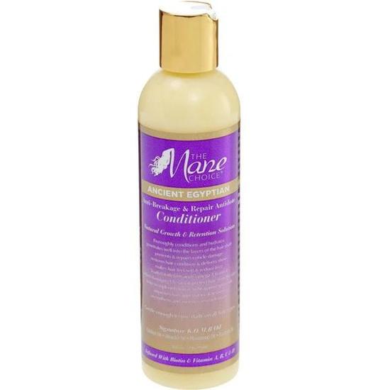 The Mane Choice Ancient Egyptian Anti Breakage & Repair Antidote Conditioner 236.59ml