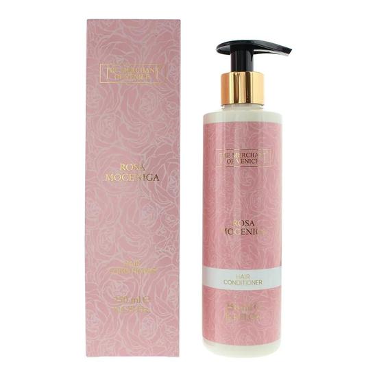 The Merchant of Venice Rosa Moceniga Conditioner 250ml