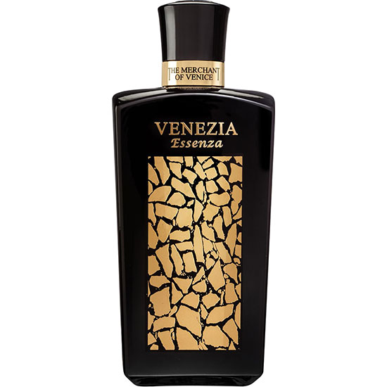 parfum venice