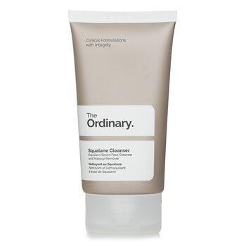 The Ordinary Squalane Cleanser 50ml