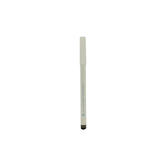 The Organic Pharmacy Defining Eye Pencil 1 Piece