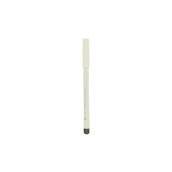 The Organic Pharmacy Hyaluronic Eye Pencil Black