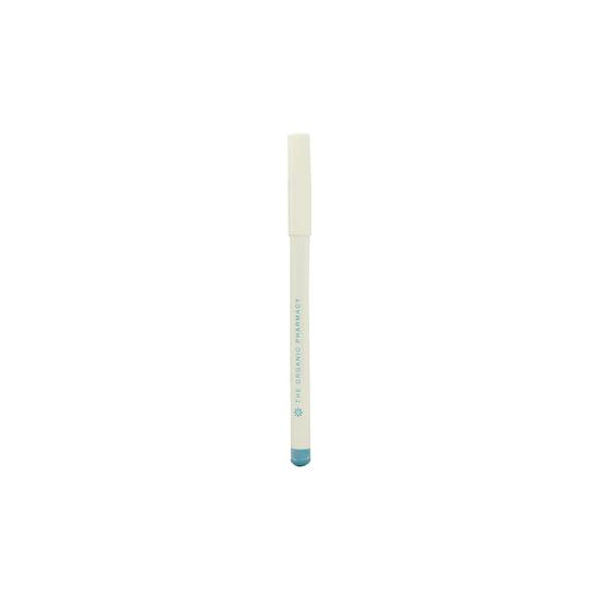 The Organic Pharmacy Priming Lip Pencil 1 Piece