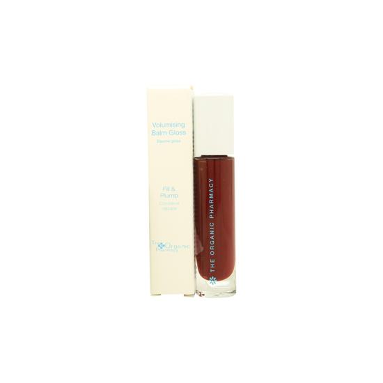 The Organic Pharmacy Volumising Balm Gloss Sparkle