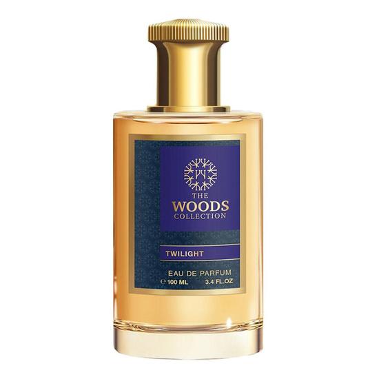 The Woods Collection Twilight Woods Collection