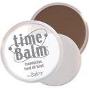 theBalm timeBalm Foundation Medium To Full Coverage Foundation
