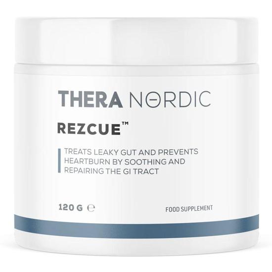 THERA Nordic REZCUE Powder 120g
