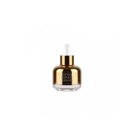 Tiara Gold Multi Premium Bifida Serum