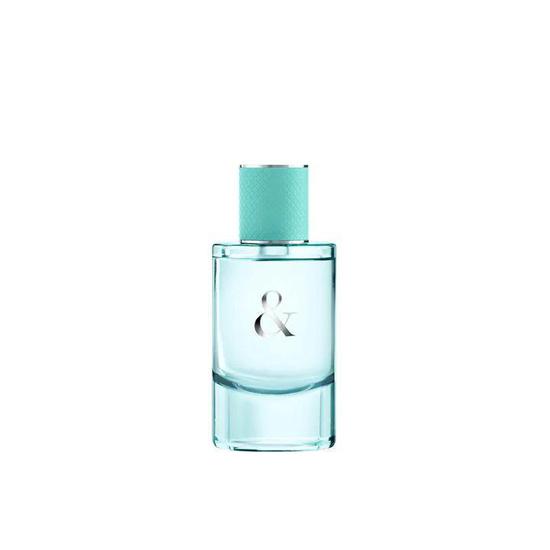 tiffany & co edp 50ml