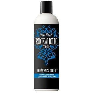 TIGI Bed Head Heavens Door Repair Conditioner 255ml