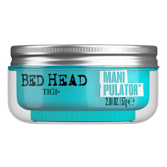 TIGI Bed Head Manipulator Paste 57g