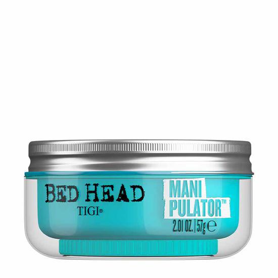 TIGI Bed Head Manipulator Texture Paste 57g