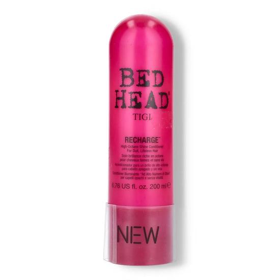 TIGI Bed Head Recharge Hair Conditioner