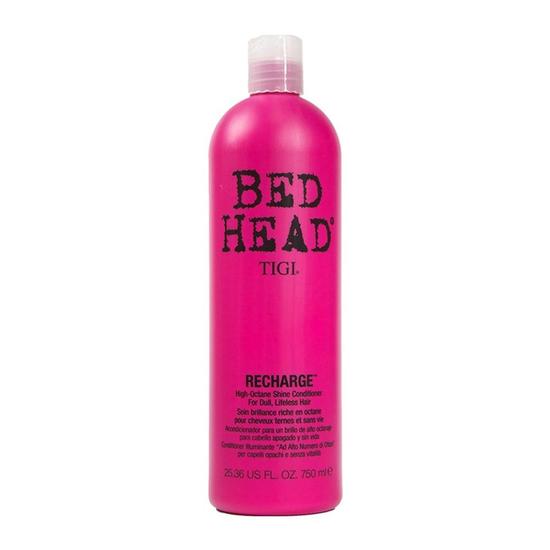 TIGI Bed Head Recharge High Octane Conditioner 750ml