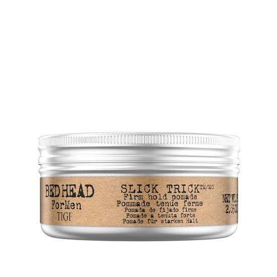 TIGI Bed Head Slick Trick Pomade 85g