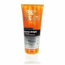 TIGI Bed Head Styleshots Extreme Straight Conditioner 200ml