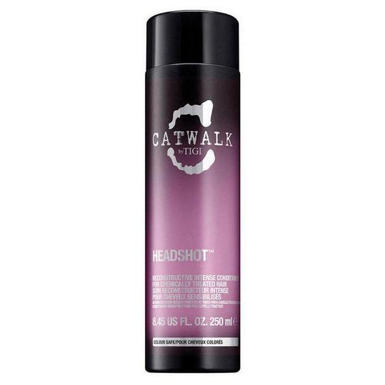 TIGI Catwalk Headshot Conditioner 250ml