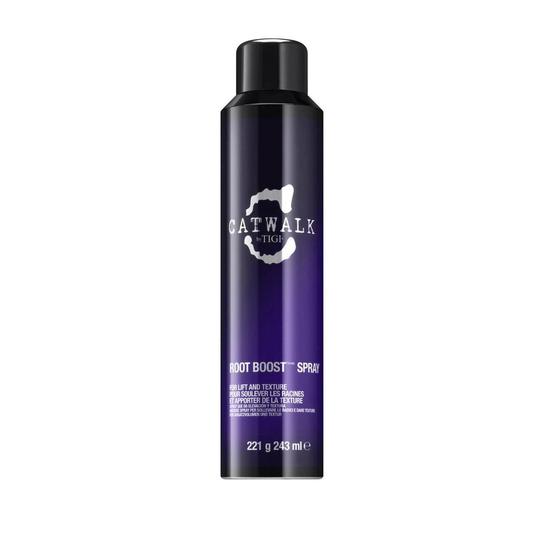 TIGI Catwalk Root Boost Spray 243ml