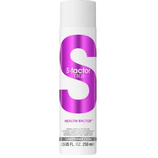 TIGI S-Factor Health Factor Conditioner 250ml