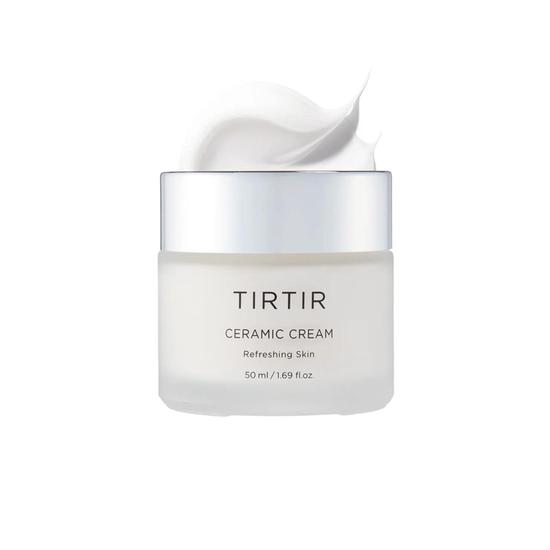 TIRTIR Ceramic Cream