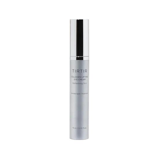 TIRTIR Collagen Lifting Eye Cream 15ml