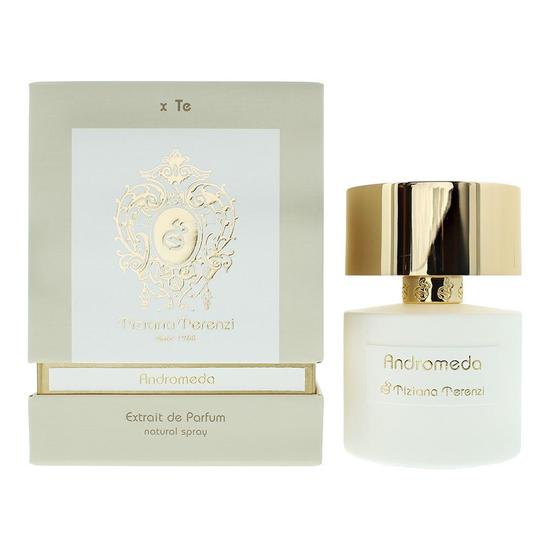 Tiziana Terenzi Andromeda Extract De Parfum 100ml