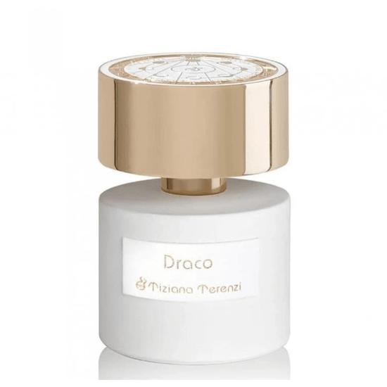 Tiziana Terenzi Draco Extrait De Parfum 100ml