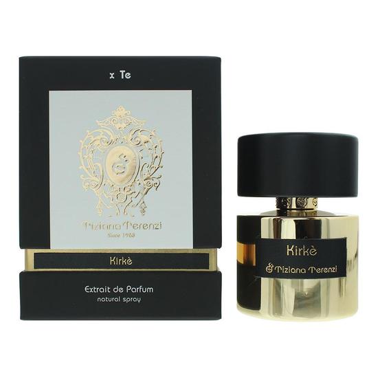 Tiziana Terenzi Kirke Extract De Parfum 100ml