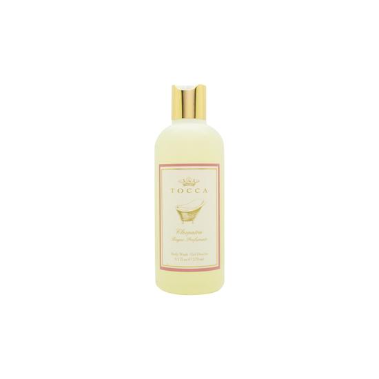 Tocca Cleopatra Body Wash 270ml