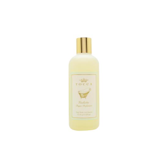 Tocca Giulietta Body Wash 270ml