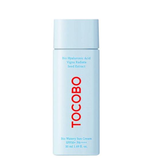 TOCOBO Bio Watery Sun Cream Spf 50+