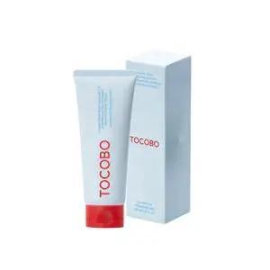 TOCOBO Coconut Clay Cleansing Foam 2ml