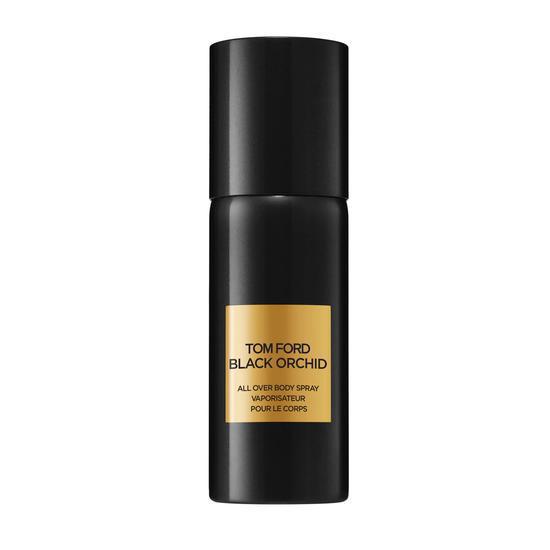 Tom Ford Black Orchid | Sales & Offers | Cosmetify
