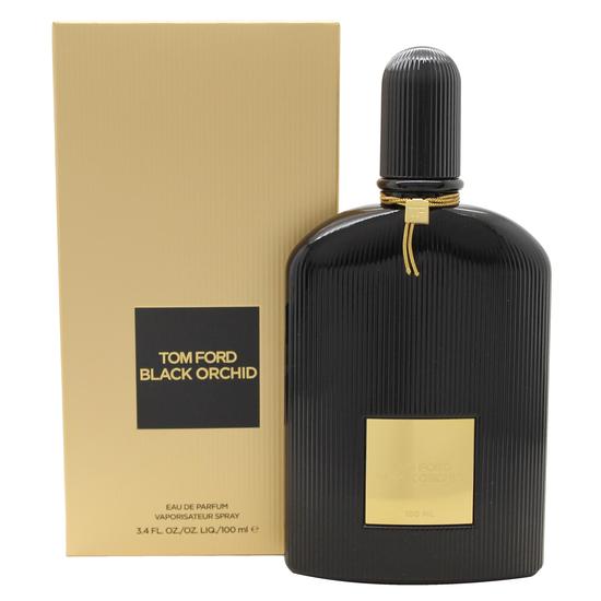 Tom Ford Black Orchid Eau De Parfum 10ml