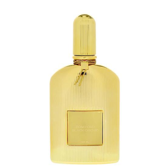 Tom Ford Black Orchid Parfum 50ml