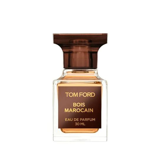 Tom Ford Bois Marocain Eau De Parfum 50ml