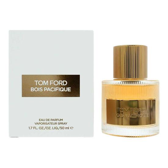 Tom Ford Bois Pacifique Eau De Parfum