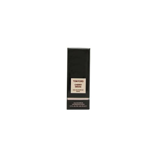 Tom Ford Cherry Smoke Eau De Parfum 50ml