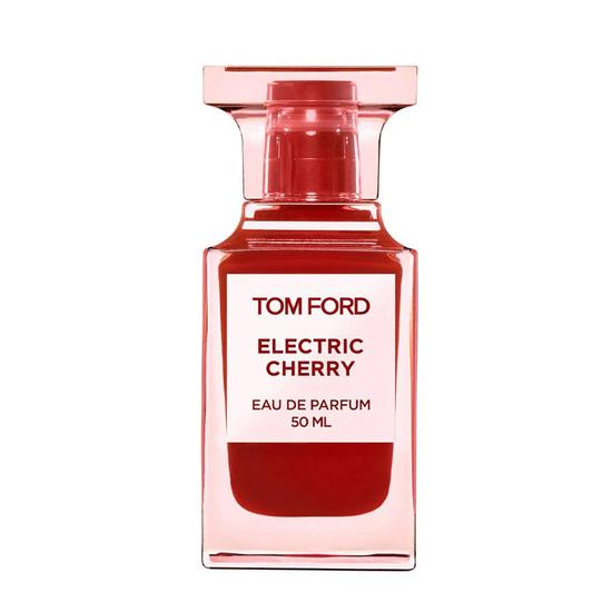 Tom Ford Electric Cherry Eau De Parfum 50ml