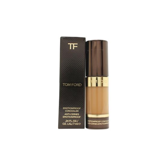 Tom Ford Emotionproof Concealer Dusk