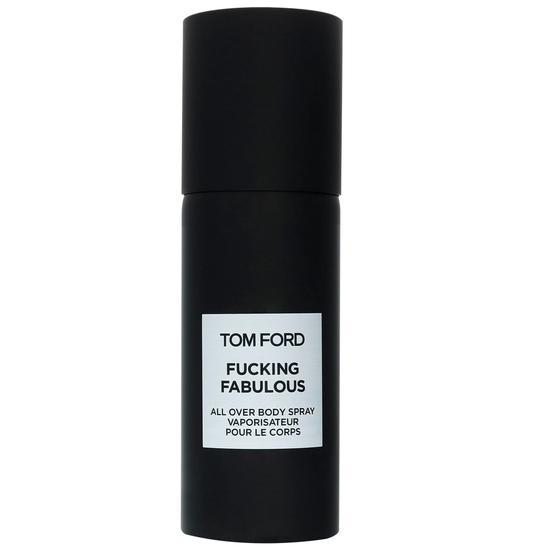 Tom Ford Fabulous Body Spray 150ml