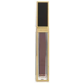 Tom Ford Gloss Luxe Lip Gloss 20 Phantome