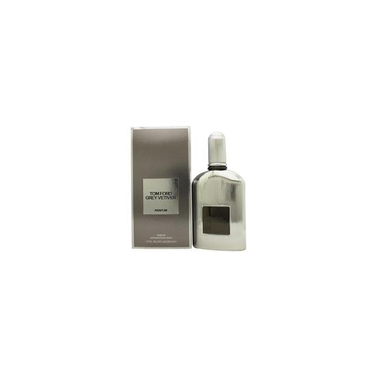 Tom Ford Grey Vetiver Parfum 50ml