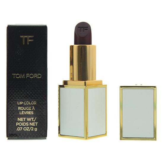 Tom Ford Lip Colour