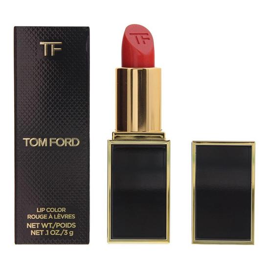 Tom Ford Lip Colour Hiro