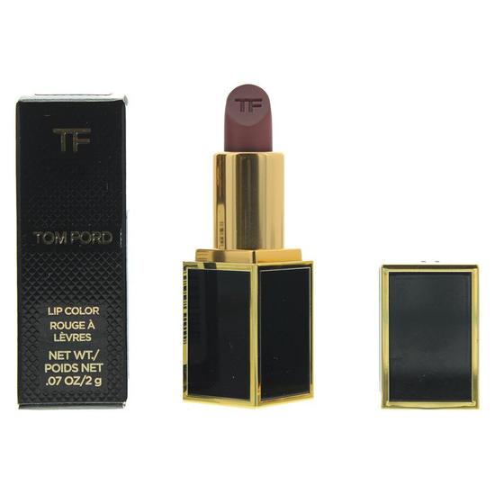 Tom Ford Lip Colour