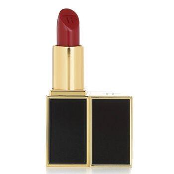 Tom Ford Lip Colour Matte 16 Scarlet Rouge
