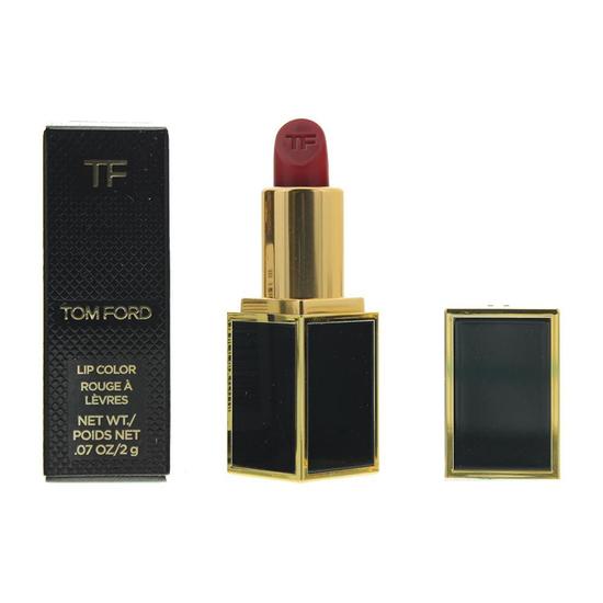 Tom Ford Lip Colour Taylor